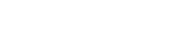 BAYBAYIN