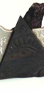 MAKADIYOS